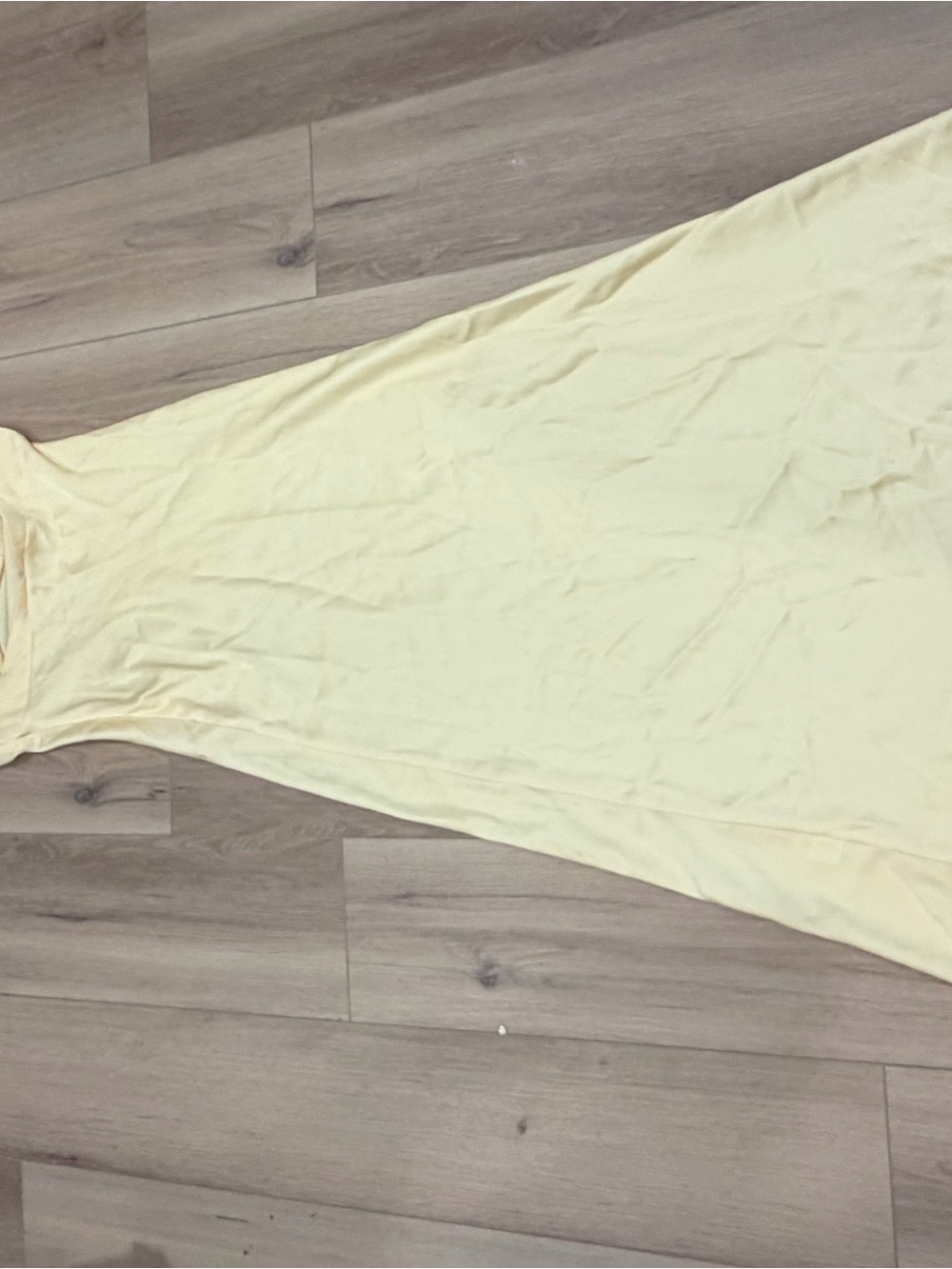 Showpo KHALANI MIDI DRESS - Picture 7 of 9